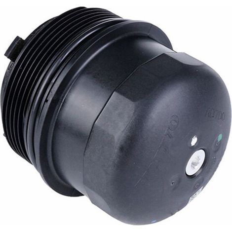 Éléments de filtre à huile moteur 31321084 et 32140027 pour XC60, S60, V40 et XC90 (2010-2022).