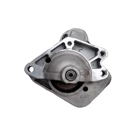 Demarreur DACIA Sandero [PRODUIT D'OCCASION]♻️233000603r (1/3)