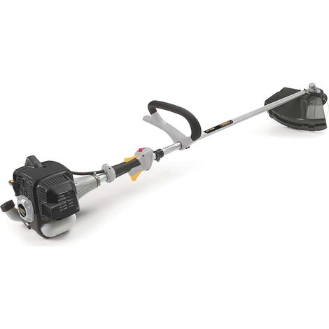 Decespugliatore a Scoppio Abr 42 Cc. 42 7 kW 1 25 Alpina