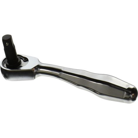 Chiave a cricchetto felo xs meccanismo 60 denti offset 15 gradi (1/2)