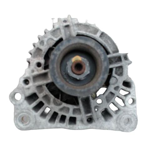 [PRODUIT D'OCCASION] Alternateur AUDI A2 ♻️ Ref Oe. 038903018c - Garantie à vie (1/2)