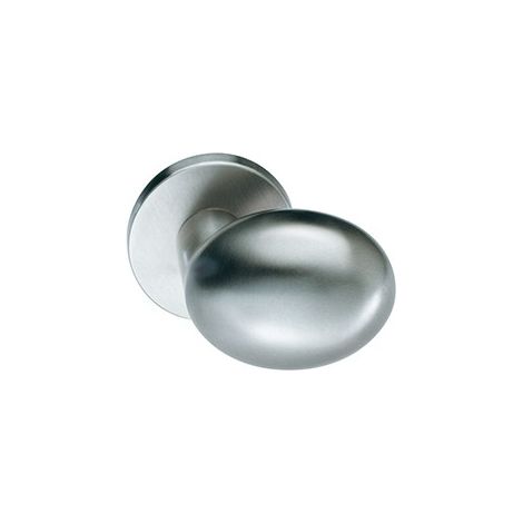 Botón pomo de la puerta 0 23 0804,a.Ros.rd,F69 ma