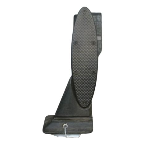 [PRODUIT D'OCCASION] Pedale Accelerateur Mini Mini ♻️ Ref Oe. 35405a47467 - Garantie à vie (1/3)