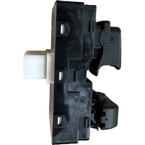 93570-4H300WK Applicable to 07-15 Hyundai Starex window regulator master switch for power windows. (1/4)