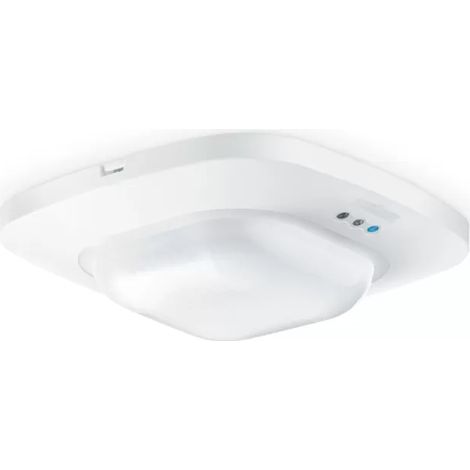 Steinel IR Quattro HD KNX V3 Bewegungsmelder weiß (1/2)