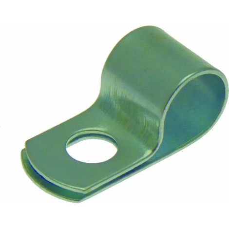 COLLIER D.8MM