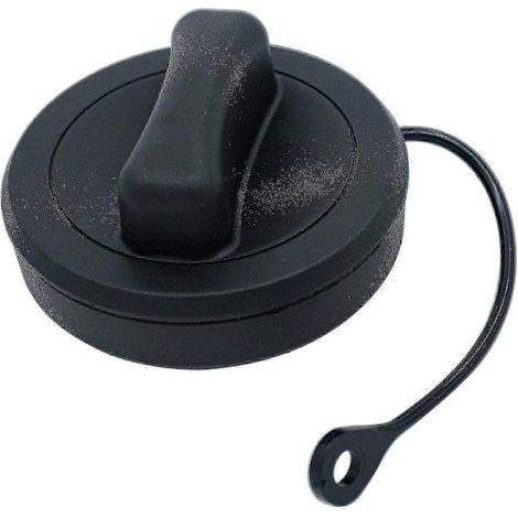 Bouchon de réservoir de carburant pour - W221 W204 W207 R172 SLK W212 Classe E Classe C 2214700705 (1/5)