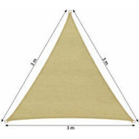 Lot de 4 Roulettes Pivotantes Ultra-résistantes avec Frein d’arrêt pour Meubles Capacité 600 kg (1/3)