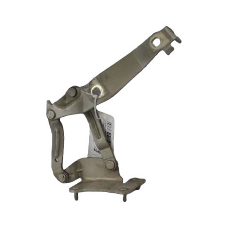 [PRODUIT D'OCCASION] Compas Droit Capot RENAULT Scenic II Ph1 02-06 ♻️ Ref Oe. 8200081663 - Garantie à vie (1/2)