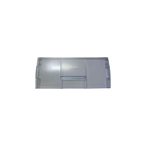 Portello freezer - Frigorifero, congelatore - BEKO - 256877