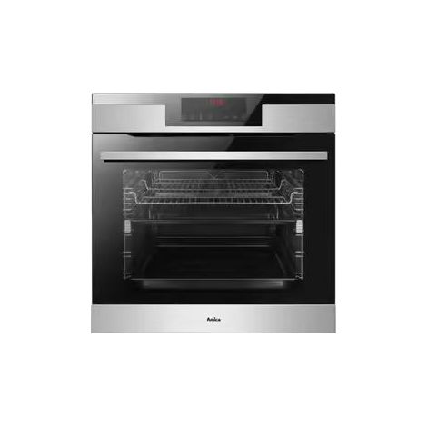 Backofen Amica ED57521OPX Multifunktion 3600W 77L