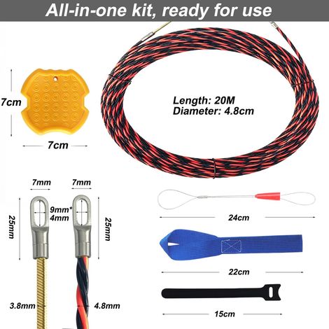 Lot de 12 paires de plaquettes de nez antidérapantes en silicone pour lunettes, lunettes de soleil 1,8 mm, adhésif transparent (1,8 mm)
