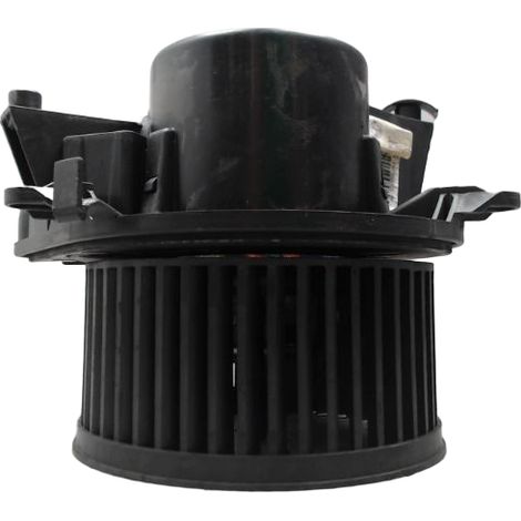 [PRODUIT D'OCCASION] Moteur Ventilateur Chauffage LANCIA Musa ♻️ Ref Oe. 77362485 - Garantie à vie (1/4)