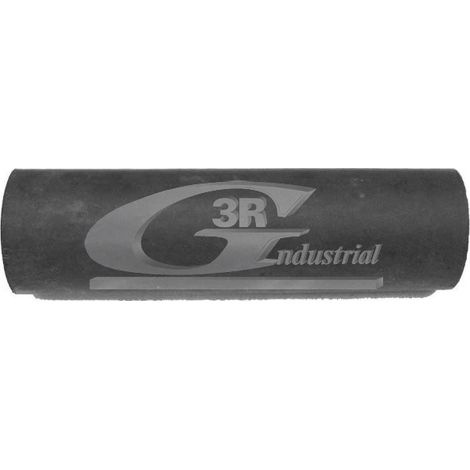 3RG 80403 MANGUITO VENTILACIÓN