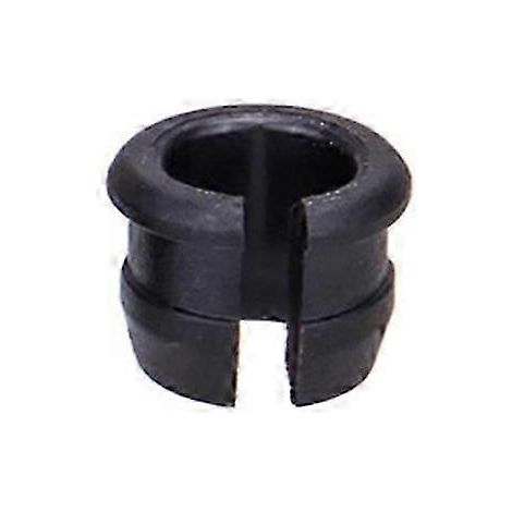Adaptateurs de valve Schrader vers Presta ZTTO pour jantes de vélo, kit de conversion 2 pièces (1/5)