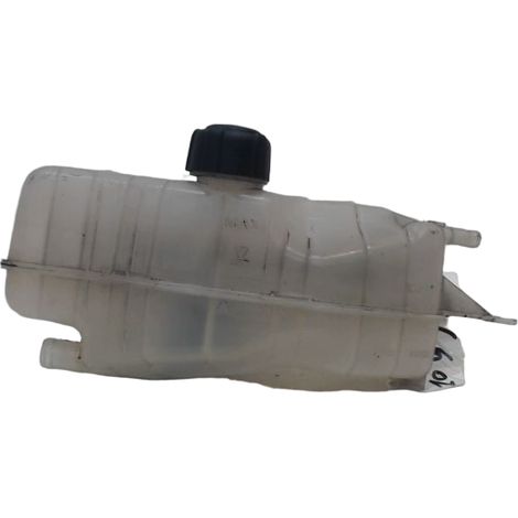Vase Expansion NISSAN Micra [PRODUIT D'OCCASION]♻️21711ax600