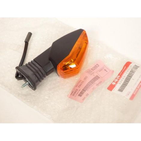 Original Blinker für Motorrad suzuki 750 gsxr nach 2004