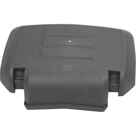 Coperchio filtro aria HUSQVARNA 576580001