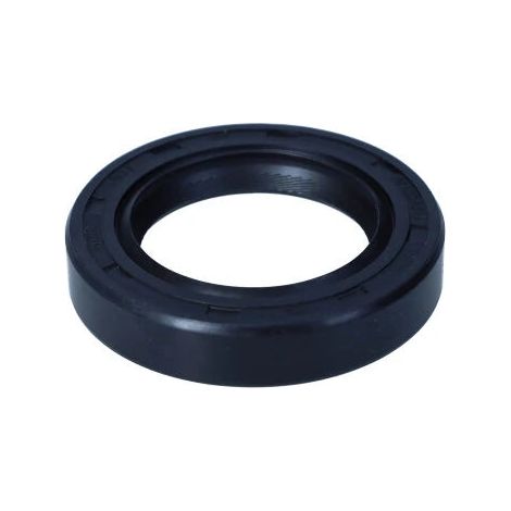 MAXGEAR 70-0250 Joint SPI de cardan 90311-38032 (1/2)