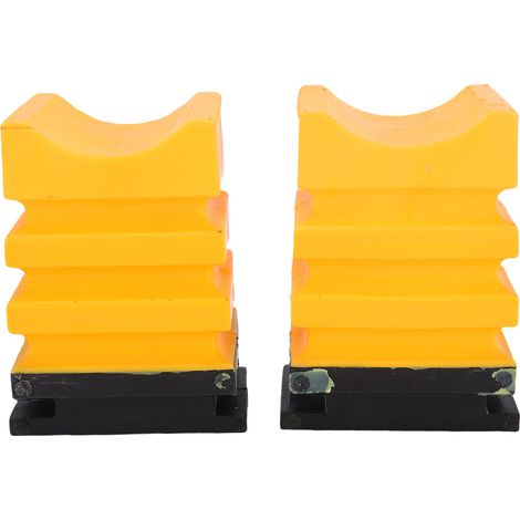 Kit de ressorts d'assistance pneumatique arrière SSR 338 54, remplacement de Suspension pour Sprinter 3500. (1/5)