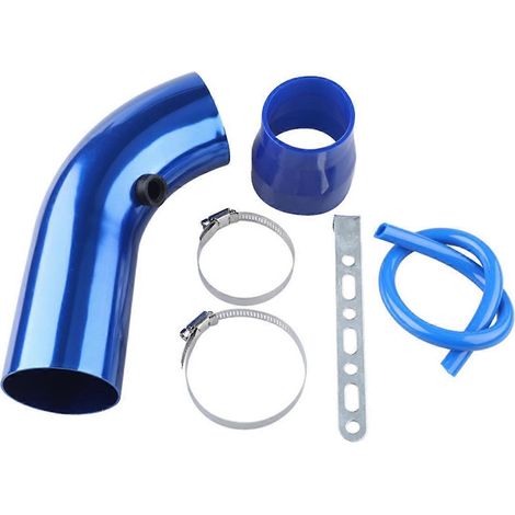 Auto-Luftfilter, Ansaugschlauch, Ansaugsystem, Turboschlauch, Turbo-Ansaugschlauch, Autozubehör (1/5)