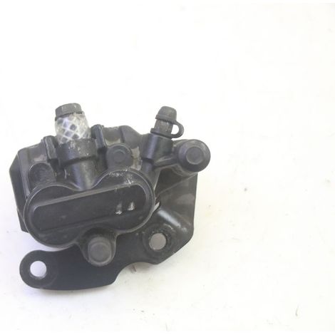 [REFURBISHED] ETRIER FREIN ARRIERE PIAGGIO MP3 HPE 350 2018 - 2020 (1/5)
