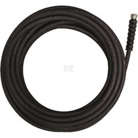 Tubo RENSON 160066