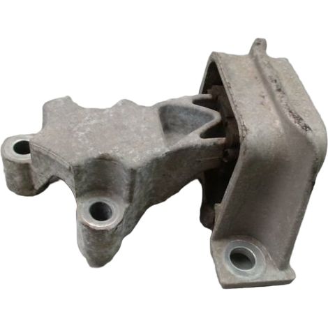 [PRODUIT D'OCCASION] Support Boite De Vitesse 1 RENAULT Twingo II Phase 2 2011-2014 1.2 16v ♻️ Ref Oe. 112534543r - Garantie à vie (1/3)