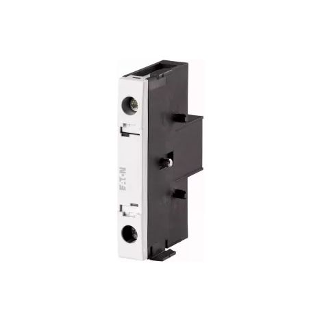 Eaton DILA-XHI01-S Hilfsschalterblock 1 Öffner 4 A steckbar 1 St. (1/2)