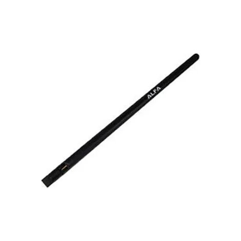 antenna wifi alfa-network ars-n18 guadagno 8dBi frequenza 2.4-2.5 GHz