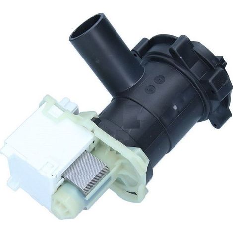 50 Hz/60 Hz Loft Pumpe für Siemens -Waschmaschine