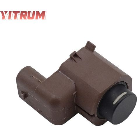 96891-3X000 est un capteur radar de recul, sonde PDC (capteur photoélectrique) pour véhicules Hyundai et Kia. (1/2)