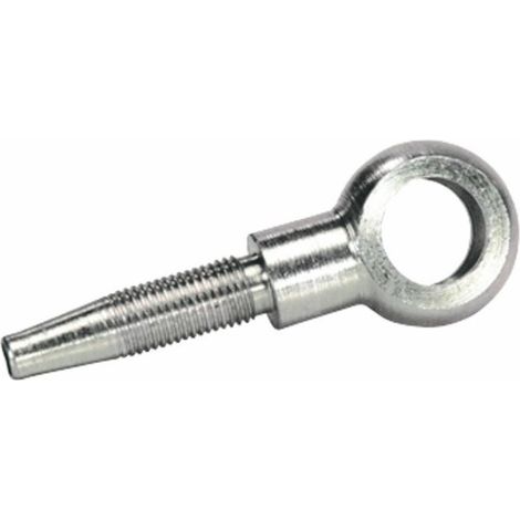 Raccord récupérable Banjo fileté 3/8" - 3/8"