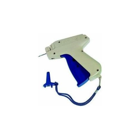 Lebez 5260 rotulador Azul, Blanco