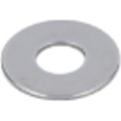 Rondelle De Compensationpour ponceuse a bande GBS 75AE et modeles BOSCH - 2600100099