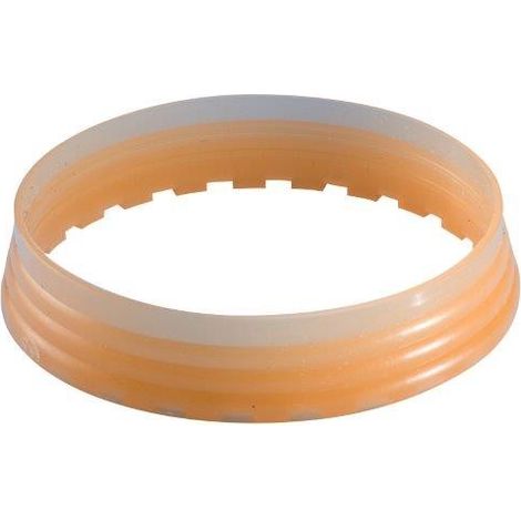 Kit guarn coniche dm40 x sifoni