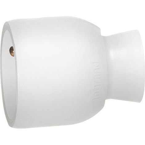 Prolon 2p+t 16a Blanco Sd 50417