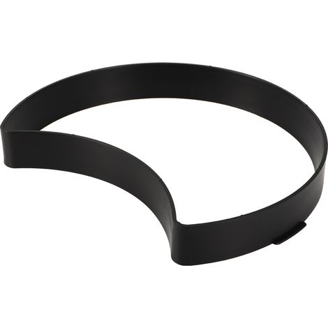 Moule à pavés réutilisable en briques de ciment, réutilisable et facile à utiliser, pour créer des allées en béton uniques et décorer votre jardin. (1/5)