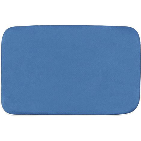 Dampf-Bügeldecke Air Comfort 100 x 65 cm