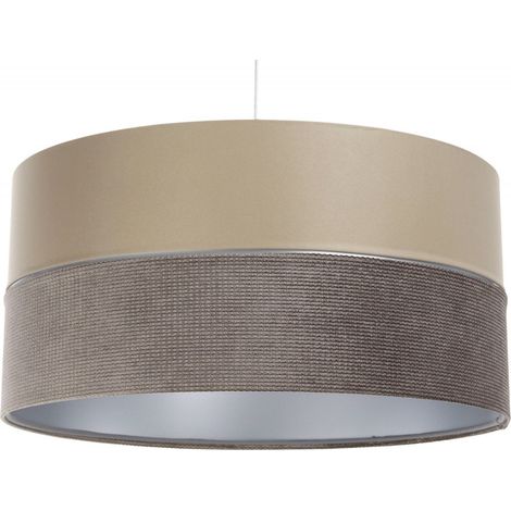 Suspension Twist - Ø 50 cm - H25 cm (1/5)
