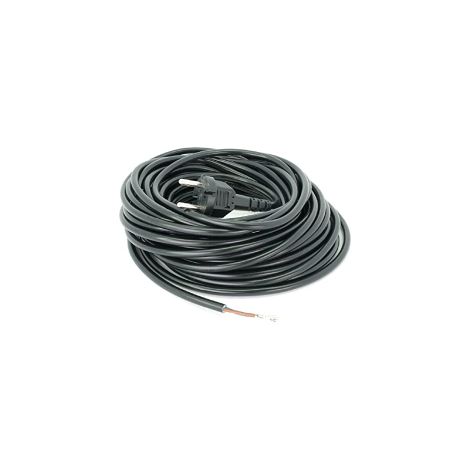 Cable (15 metre) 1406423500 NILFISK