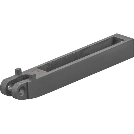 Schieber 290052 R