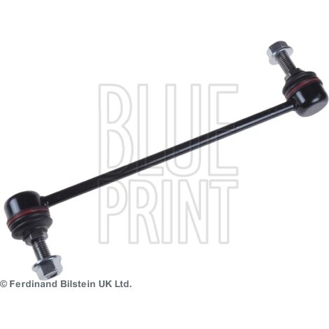 Entretoise/tige, stabilisateur Blue Print ADA108533 DODGE 04766962AA 4766962AA