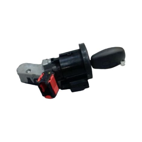 [PRODUIT D'OCCASION] Antivol De Direction DACIA Sandero ♻️ Ref Oe. 487004438r - Garantie à vie (1/3)