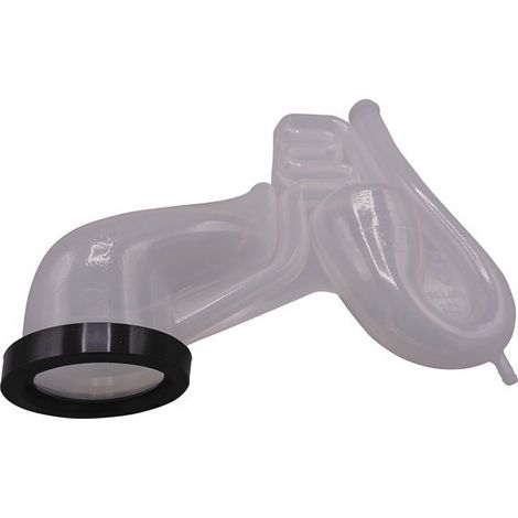 Siphon - DE DIETRICH : S100905