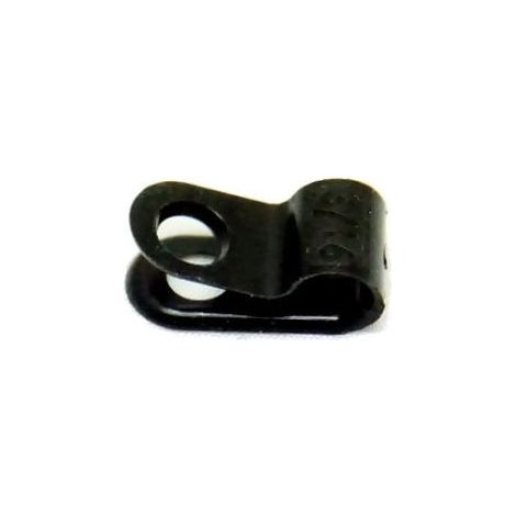 PRESSE-ÉTOUPE 577527201 ORIGINE HUSQVARNA