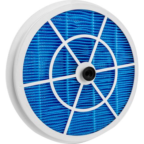 Filtro acqua per il purificatore WEBBER AP9900