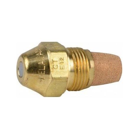 Gicleur - 0.65G - 60° W (1/2)