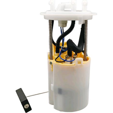 Module de pompe à carburant compatible avec Mercedes-Benz Viano - 6394700100 6394701794 (1/4)