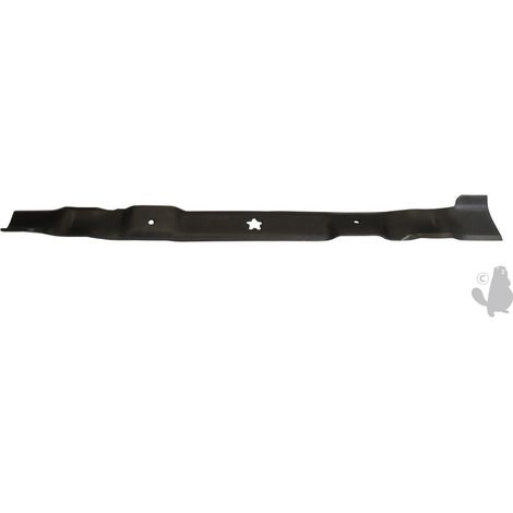 Messer AYP 419273 - 419274 - 532 41 92-73 - 532 41 92-74 - 532419273 - 532419274
